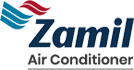 roofing company miami