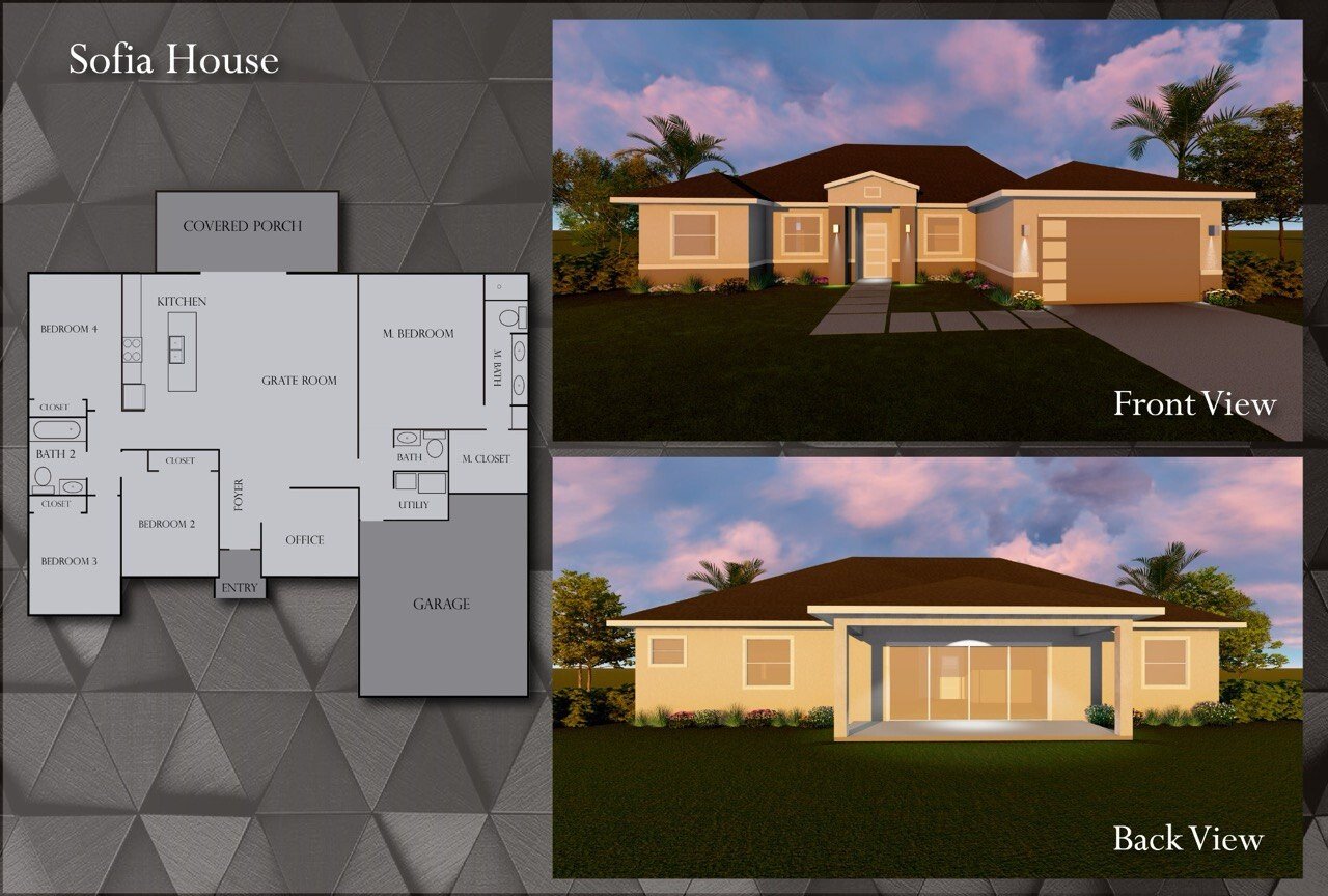 photo 5037819299464588732 y